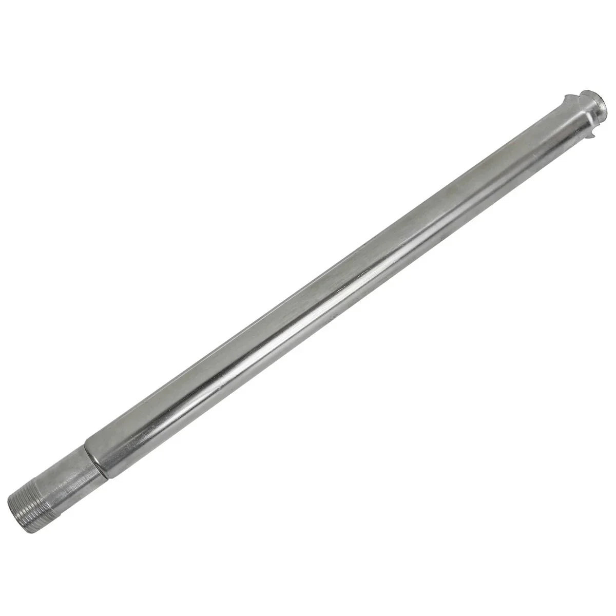 12V Electric Pump Fuel Transfer 12 Volt Diesel Oil Gasoline Kerosene